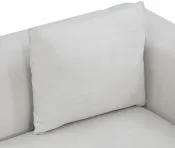 Webster Sofa