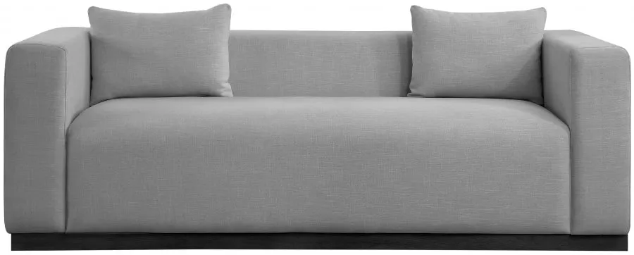 Webster Sofa