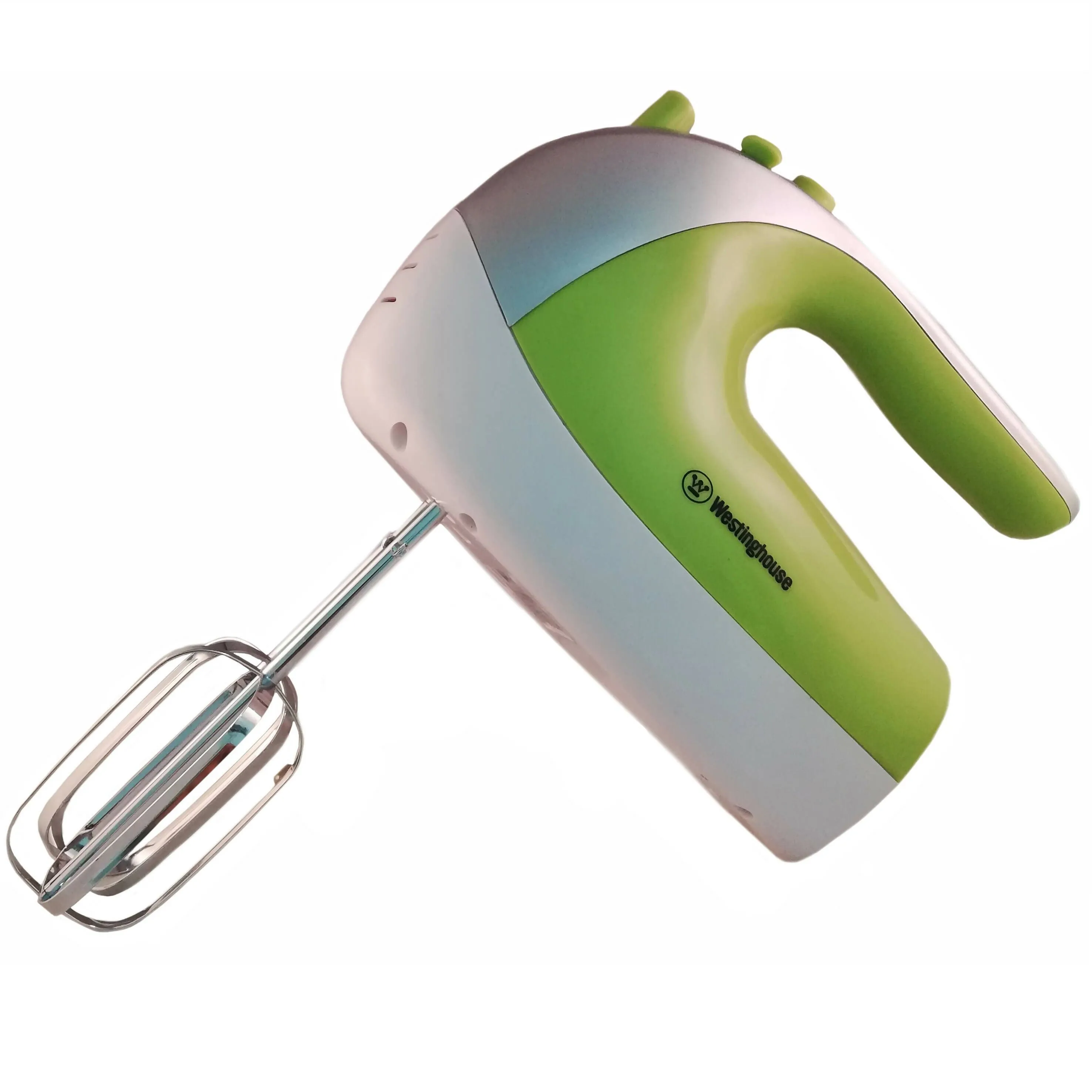 WESTINGHOUSE - Hand Mixer 200W