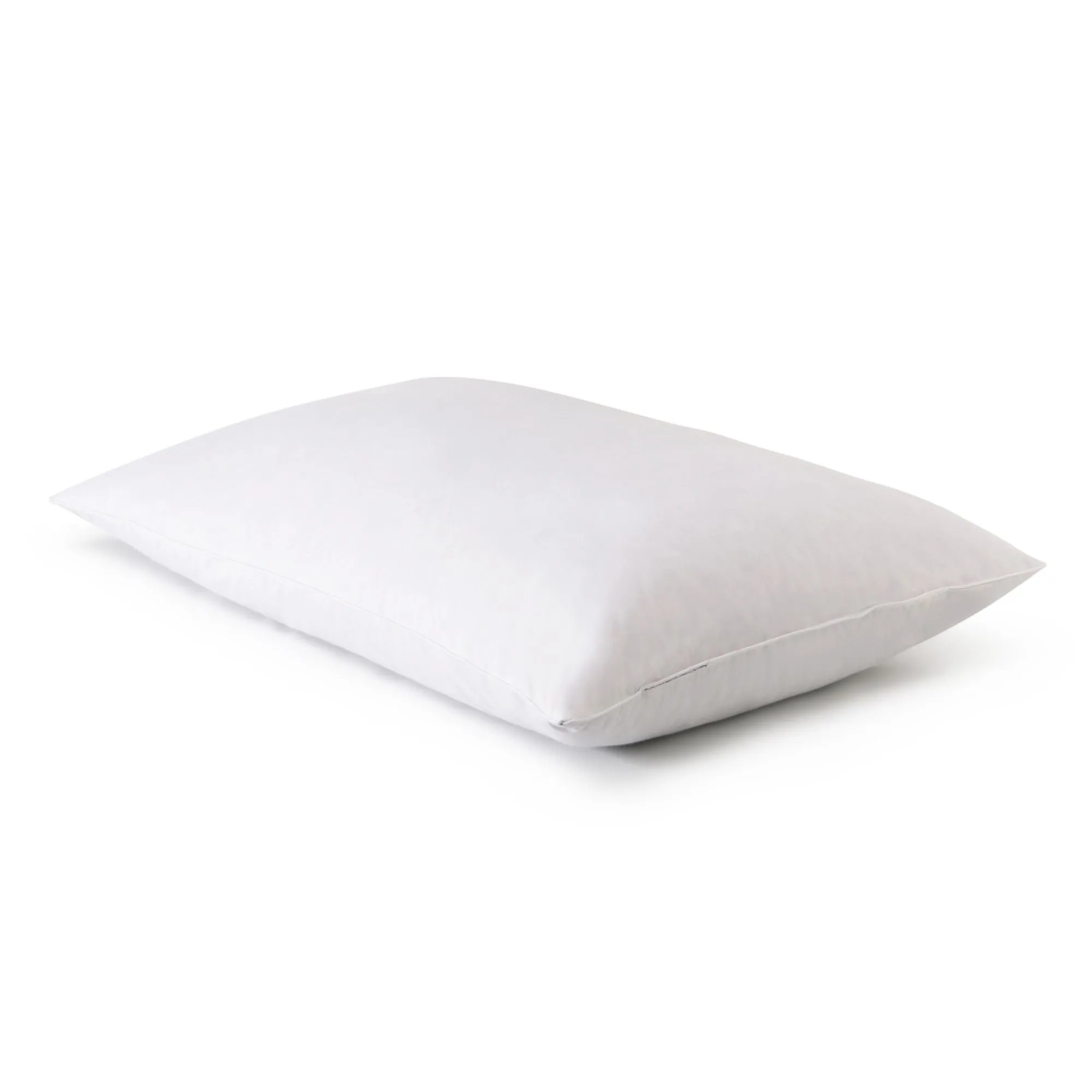 Zen 100% Cotton Pillow